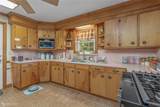 6488 Highway 4 - Photo 21