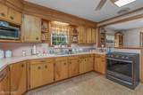 6488 Highway 4 - Photo 22