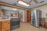 6488 Highway 4 - Photo 23