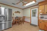 6488 Highway 4 - Photo 24