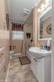 6488 Highway 4 - Photo 25