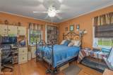 6488 Highway 4 - Photo 27