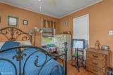 6488 Highway 4 - Photo 28