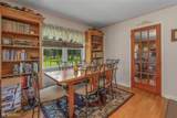 6488 Highway 4 - Photo 29