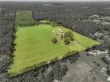 6488 Highway 4 - Photo 3