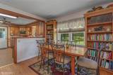6488 Highway 4 - Photo 30