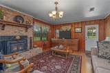 6488 Highway 4 - Photo 31