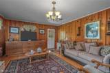 6488 Highway 4 - Photo 32