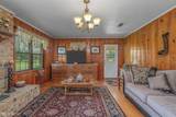 6488 Highway 4 - Photo 33