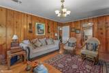 6488 Highway 4 - Photo 34