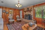 6488 Highway 4 - Photo 35