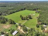 6488 Highway 4 - Photo 36