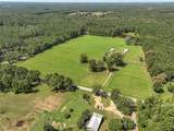 6488 Highway 4 - Photo 37