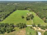6488 Highway 4 - Photo 38