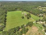 6488 Highway 4 - Photo 39