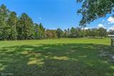 6488 Highway 4 - Photo 4
