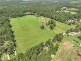 6488 Highway 4 - Photo 40