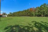 6488 Highway 4 - Photo 5