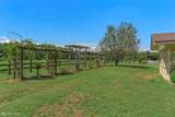 6488 Highway 4 - Photo 6