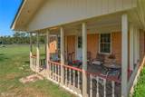 6488 Highway 4 - Photo 7