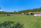 6488 Highway 4 - Photo 8