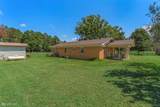 6488 Highway 4 - Photo 9