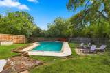 919 Green Hills Road - Photo 36