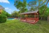 919 Green Hills Road - Photo 37