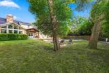 919 Green Hills Road - Photo 38