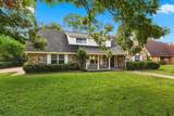 919 Green Hills Road - Photo 39