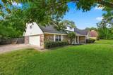 919 Green Hills Road - Photo 40