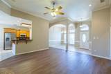2234 Old Ironsides Road - Photo 10