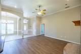 2234 Old Ironsides Road - Photo 11