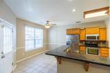 2234 Old Ironsides Road - Photo 12