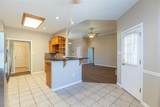 2234 Old Ironsides Road - Photo 13
