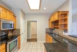 2234 Old Ironsides Road - Photo 14