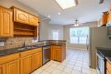2234 Old Ironsides Road - Photo 15