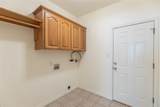 2234 Old Ironsides Road - Photo 16