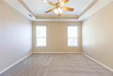 2234 Old Ironsides Road - Photo 17