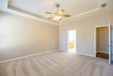 2234 Old Ironsides Road - Photo 18