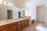 2234 Old Ironsides Road - Photo 19