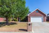 2234 Old Ironsides Road - Photo 2