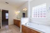 2234 Old Ironsides Road - Photo 20