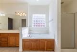 2234 Old Ironsides Road - Photo 21