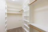 2234 Old Ironsides Road - Photo 22
