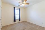 2234 Old Ironsides Road - Photo 24
