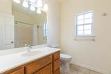 2234 Old Ironsides Road - Photo 25