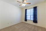 2234 Old Ironsides Road - Photo 27