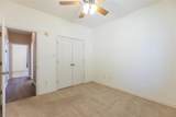 2234 Old Ironsides Road - Photo 28