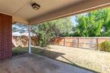 2234 Old Ironsides Road - Photo 29